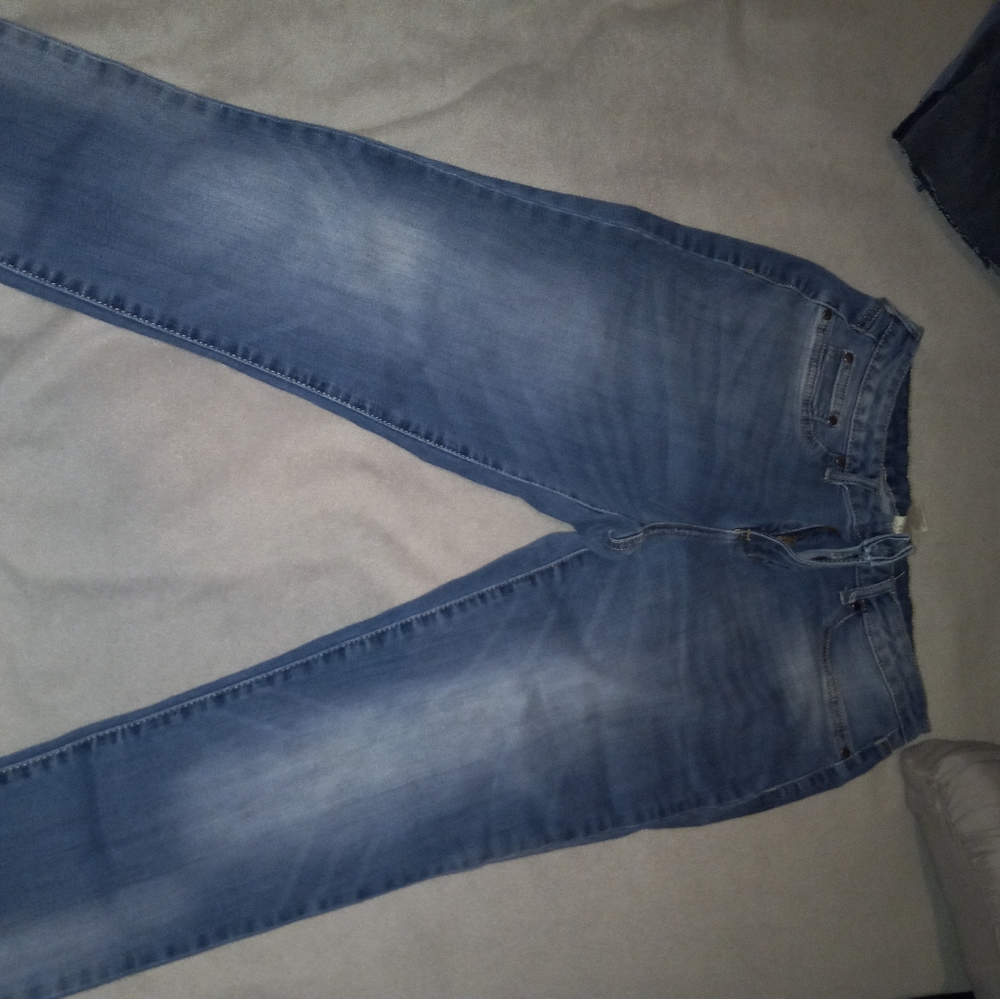 Women's Clothes
